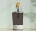3-in-1_Automatic_Makeup_Brush_Cleaning_And_Drying_Stand_-_-_tag1_-4120008 3 in 1 Automatic Makeup Brush Cleaning And Drying Stand tag1