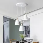 3-light_Antler_Design_LED_Classic_Chandelier_Pendant_Light_Hanging_Lamp_-_-_tag1_-4120018 3 light Antler Design LED Classic Chandelier Pendant Light Hanging Lamp tag1