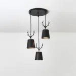 3-light_Antler_Design_LED_Classic_Chandelier_Pendant_Light_Hanging_Lamp_-_-_tag1_-4120021 3 light Antler Design LED Classic Chandelier Pendant Light Hanging Lamp tag1
