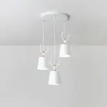 3-light_Antler_Design_LED_Classic_Chandelier_Pendant_Light_Hanging_Lamp_-_-_tag1_-4120024 3 light Antler Design LED Classic Chandelier Pendant Light Hanging Lamp tag1