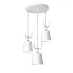 3-light_Antler_Design_LED_Classic_Chandelier_Pendant_Light_Hanging_Lamp_-_-_tag1_-4120030 3 light Antler Design LED Classic Chandelier Pendant Light Hanging Lamp tag1