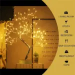 3-main-led-night-light-mini-christmas-tree-copper-wire-garland-lamp-for-kids-home-bedroom-decoration-decor-fairy-light-holiday-lighting_9289c23f-a6de-4607-afd4-f7ac6854213d 3 main led night light mini christmas tree copper wire garland lamp for kids home bedroom decoration decor fairy light holiday lighting 9289c23f a6de 4607 afd4 f7ac6854213d