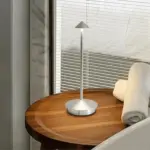 3 min a0663f30 4e01 4ff9 81ac 085fcfe9d337