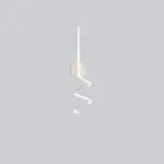 3.2 1 14bcc086 cd2b 4e20 b299 fef6c1f23a94