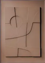 3.CSchaledJPG