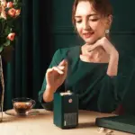 300ml Wireless Aromatherapy Diffuser Humidifier 2000mAh Battery Rechargeable Essential Oil Diffuser Aroma Humidifier For Home 6f064a1f 4b1d 47fa 89aa 580aec501cc2