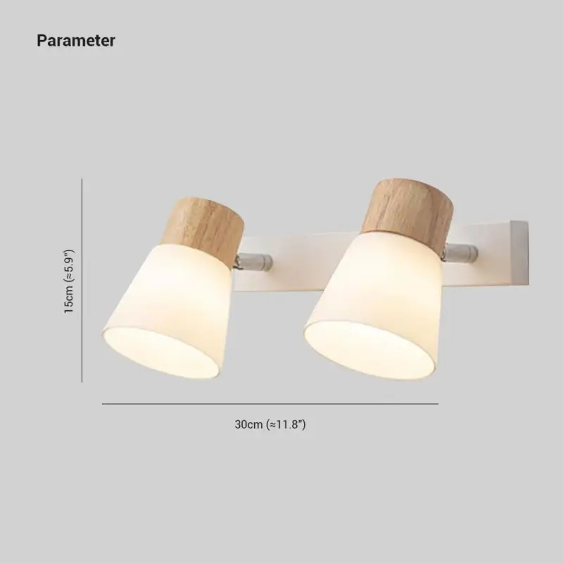 30CM 15CM