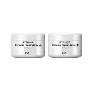 Tile Repair Paste