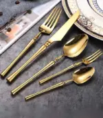 30_Pcs_Cutlery_Set_Stainless_Steel_Mirror_Polished_Set_for_6_-_-_tag1_-4117825 30 Pcs Cutlery Set Stainless Steel Mirror Polished Set for 6 tag1