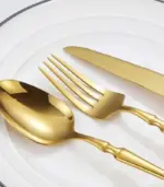 30_Pcs_Cutlery_Set_Stainless_Steel_Mirror_Polished_Set_for_6_-_-_tag1_-4117832 30 Pcs Cutlery Set Stainless Steel Mirror Polished Set for 6 tag1