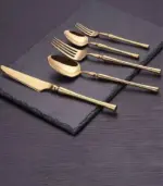30_Pcs_Cutlery_Set_Stainless_Steel_Mirror_Polished_Set_for_6_-_-_tag1_-4117838 30 Pcs Cutlery Set Stainless Steel Mirror Polished Set for 6 tag1