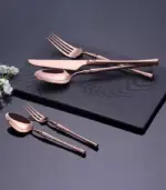 30_Pcs_Cutlery_Set_Stainless_Steel_Mirror_Polished_Set_for_6_-_-_tag1_-4117846 30 Pcs Cutlery Set Stainless Steel Mirror Polished Set for 6 tag1