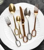 30_Pcs_Luxury_Flatware_Set_304_Stainless_Steel_Buckle_Handle_Cutlery_Set_for_6_People_-_-_tag1_-4117867 30 Pcs Luxury Flatware Set 304 Stainless Steel Buckle Handle Cutlery Set for 6 People tag1