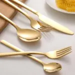30_Piece_Arya_Flatware_Utensils_Sets_-_-_tag1_-4117941 30 Piece Arya Flatware Utensils Sets tag1