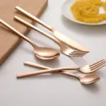 30_Piece_Arya_Flatware_Utensils_Sets_-_-_tag1_-4117944 30 Piece Arya Flatware Utensils Sets tag1
