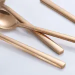 30_Piece_Arya_Flatware_Utensils_Sets_-_-_tag1_-4117947 30 Piece Arya Flatware Utensils Sets tag1