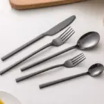 30_Piece_Arya_Flatware_Utensils_Sets_-_-_tag1_-4117952 30 Piece Arya Flatware Utensils Sets tag1