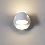 30 e077b613 e316 4192 9ddf d5bc923ccea8