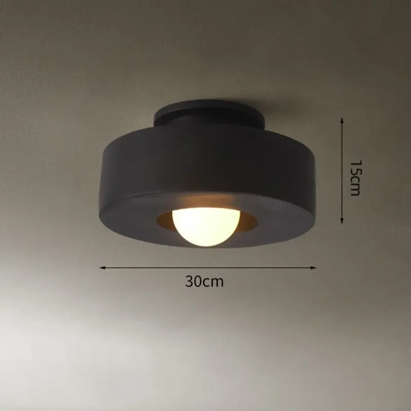 30cm