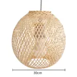30cm 16af8530 3eb3 40c9 b39a c9f729e2a29d