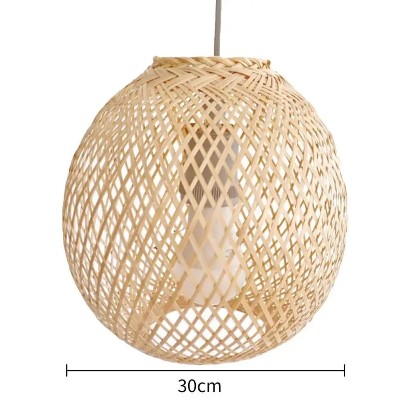 30cm 16af8530 3eb3 40c9 b39a c9f729e2a29d