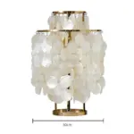 30cm_87b85dc3-a015-46c5-aa72-f35de761db88 30cm 87b85dc3 a015 46c5 aa72 f35de761db88