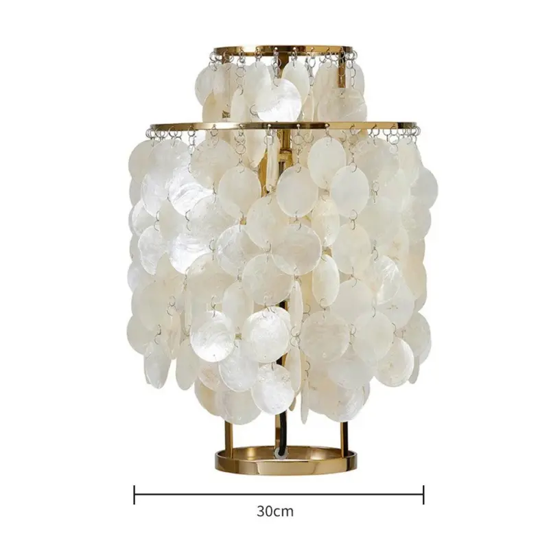 30cm 87b85dc3 a015 46c5 aa72 f35de761db88
