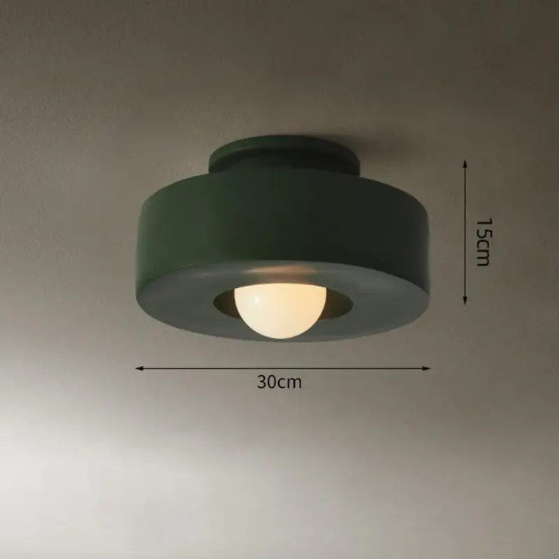 30cm ee6f9cfd 5cc7 4437 8606 cfb435acbd93