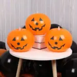 30e25106 2021 48e8 89e2 2107dbd344e0
