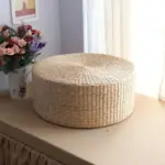30x60cm-Rustic-Floor-Cushion-Straw-Pouf-Seat-Meditation-Ottoman-Meditation-Cushion-Buckwheat-Floor-Seat-Cushion-Home_138d9c9a-ee0b-4106-abb9-75a8b1fad904 30x60cm Rustic Floor Cushion Straw Pouf Seat Meditation Ottoman Meditation Cushion Buckwheat Floor Seat Cushion Home 138d9c9a ee0b 4106 abb9 75a8b1fad904