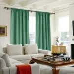 31 3 075775b0 2620 4711 bde2 5136baae148f