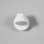 31 cd2c5171 4161 40f9 8e7d 66ce2045cd39