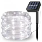 32 22M Outdoor Solar Rope String Lights 8 Modes Led Koperdraad Fairy Light Waterdichte Buis Lamp.jpg 640x640 4b686a26 9805 4783 b415 d89c5b54bf39