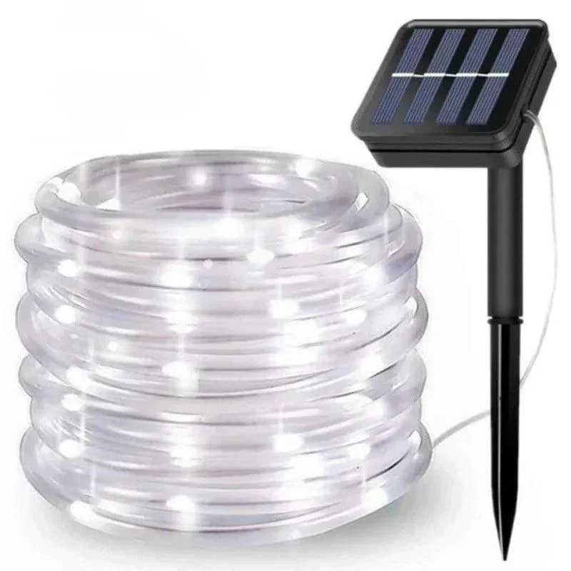 32 22m Outdoor Solar Rope String Lights 8 Modes Led Koperdraad Fairy Light Waterdichte Buis Lamp.jpg 640x640 4b686a26 9805 4783 B415 D89c5b54bf39