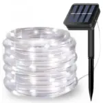 32 22M Outdoor Solar Rope String Lights 8 Modes Led Koperdraad Fairy Light Waterdichte Buis Lamp.jpg 640x640 510bdf00 b8df 42cb a518 318a3a5b6b48