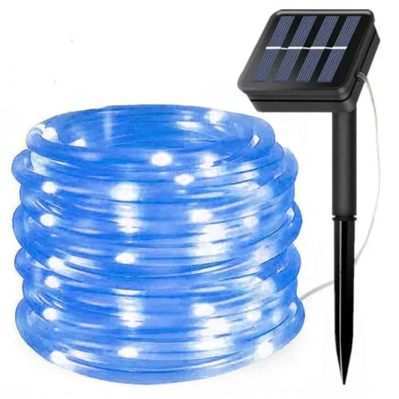 32 22m Outdoor Solar Rope String Lights 8 Modes Led Koperdraad Fairy Light Waterdichte Buis Lamp.jpg 640x640 70eedead 512b 4a56 Ae84 A3bf54c57d25