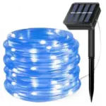 32 22M Outdoor Solar Rope String Lights 8 Modes Led Koperdraad Fairy Light Waterdichte Buis Lamp.jpg 640x640 9ab54cf8 7c21 4ede 9cf0 685170e56aee