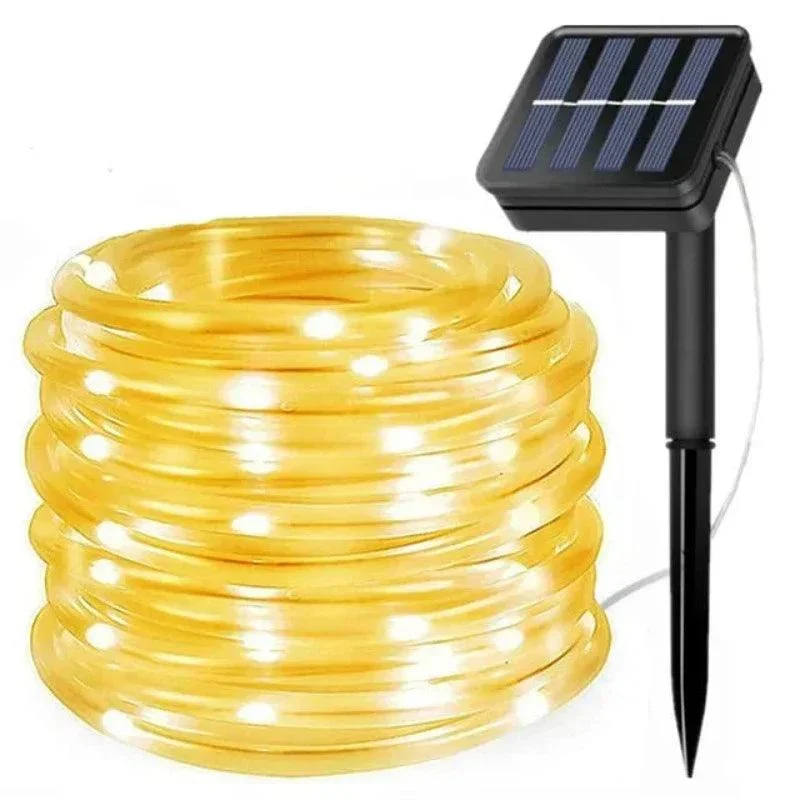 32 22m Outdoor Solar Rope String Lights 8 Modes Led Koperdraad Fairy Light Waterdichte Buis Lamp.jpg 640x640 Aeaa9a91 9a7d 4697 A9aa 5d237cdea818