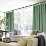 32 Lagoon drape 0d062e74 9312 4183 ad0e a64ce13a6cf9