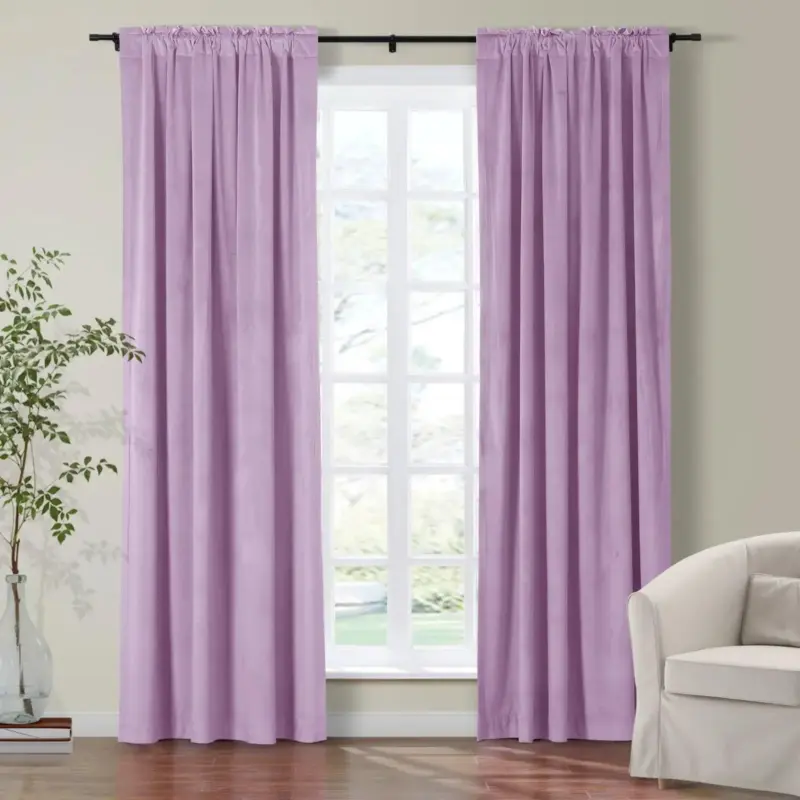 32 Violet 34 72af4e9b 428c 4b78 9e01 dc7b4f813aa0