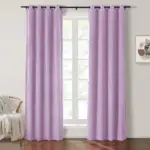 32 Violet 1 7b01c90f bedb 47ba a191 6092bdcccb2f