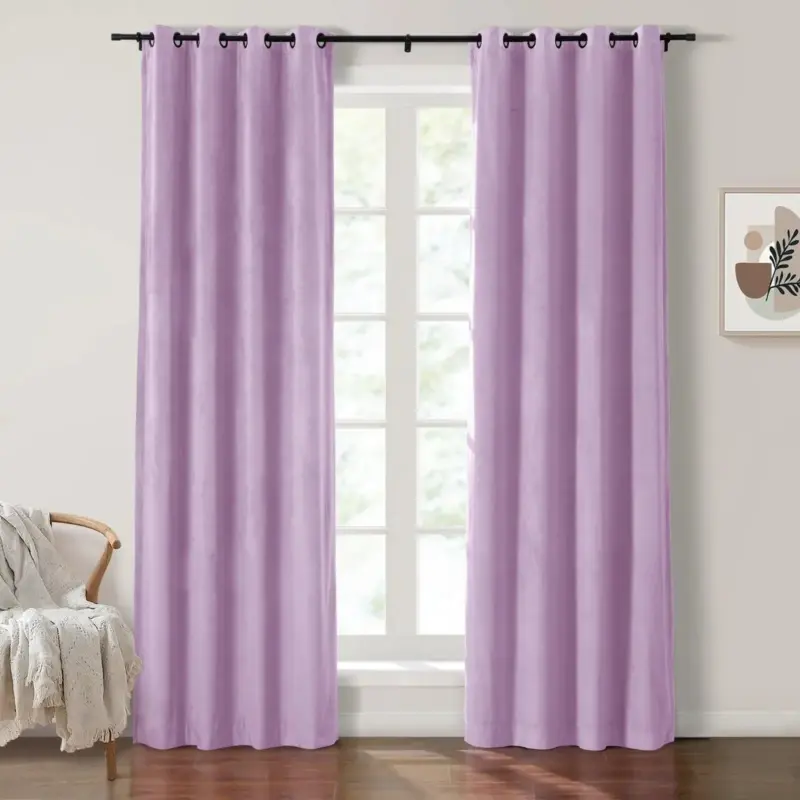 32 Violet 1 7b01c90f bedb 47ba a191 6092bdcccb2f