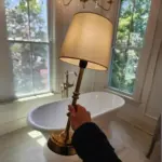3270d11db05106fb70154b709a86274b 1999d4b4 bf6e 455d b65d c6069c06cab3
