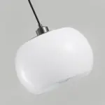 32 a7490f22 cfe8 490d 8610 755b7fb0f379