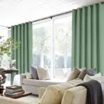 32lagoongrommetdrape 9ab42309 d562 47c3 834b 88c7b34dc7e7