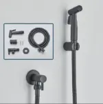 333 58c43409 ce15 4dd8 b0c0 d049b9eaaf1d