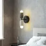 333 e52866fa 45b6 4b1d 89f6 180f8d991aa5