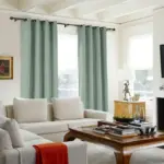 33grommetdrape 59af37f9 e221 4cb9 89d2 0944a82c7356