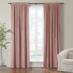 34-Coral_-34_7c370633-f889-438c-8f63-0ea2d646ba58 34 Coral 34 7c370633 f889 438c 8f63 0ea2d646ba58