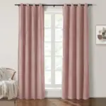 34 Coral 67e48274 ea21 4033 8685 7ad258a8ad3c